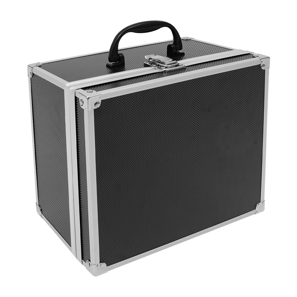 8PCS Cold Spark Based Firework Safe Flame Effect Machine Remote Control NEW