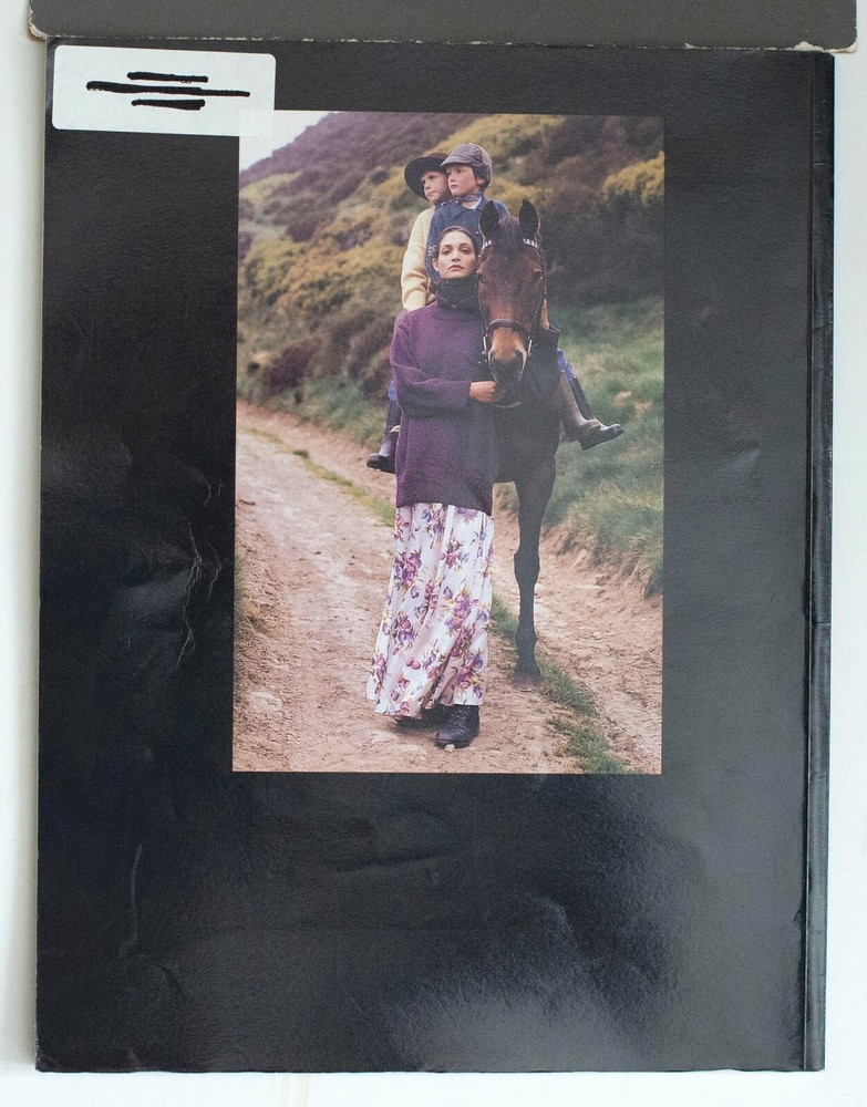 Rowan Knitting & Crochet Pattern Magazines Spring/Summer, Fall/Winter