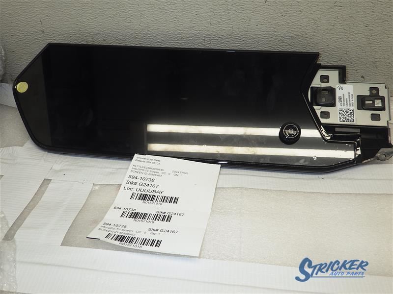 2024 Trax Activ ID-42856463 Screen 1571018
