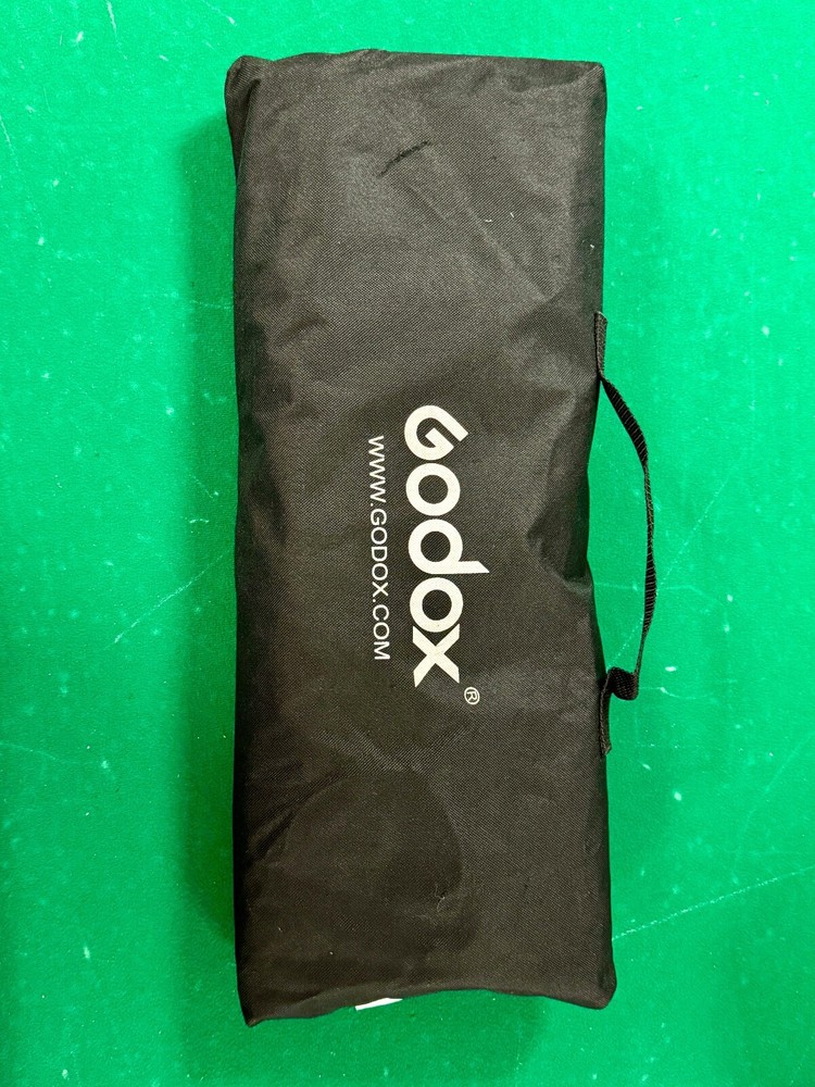 Godox Softbox Octagonal GODOX SB-FW 95cm