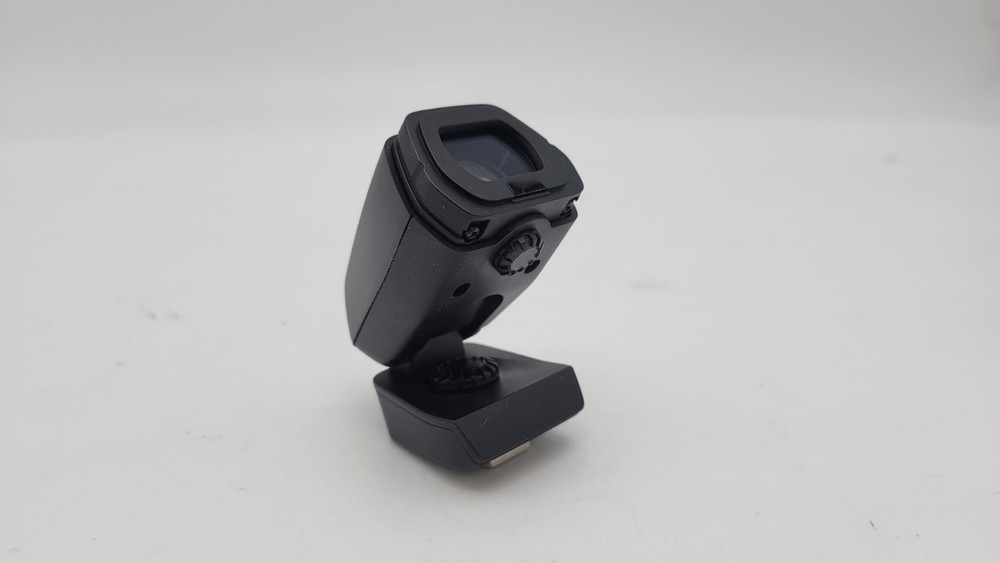 Blackmagic Design Pocket Cinema Camera Pro EVF for 6K Pro