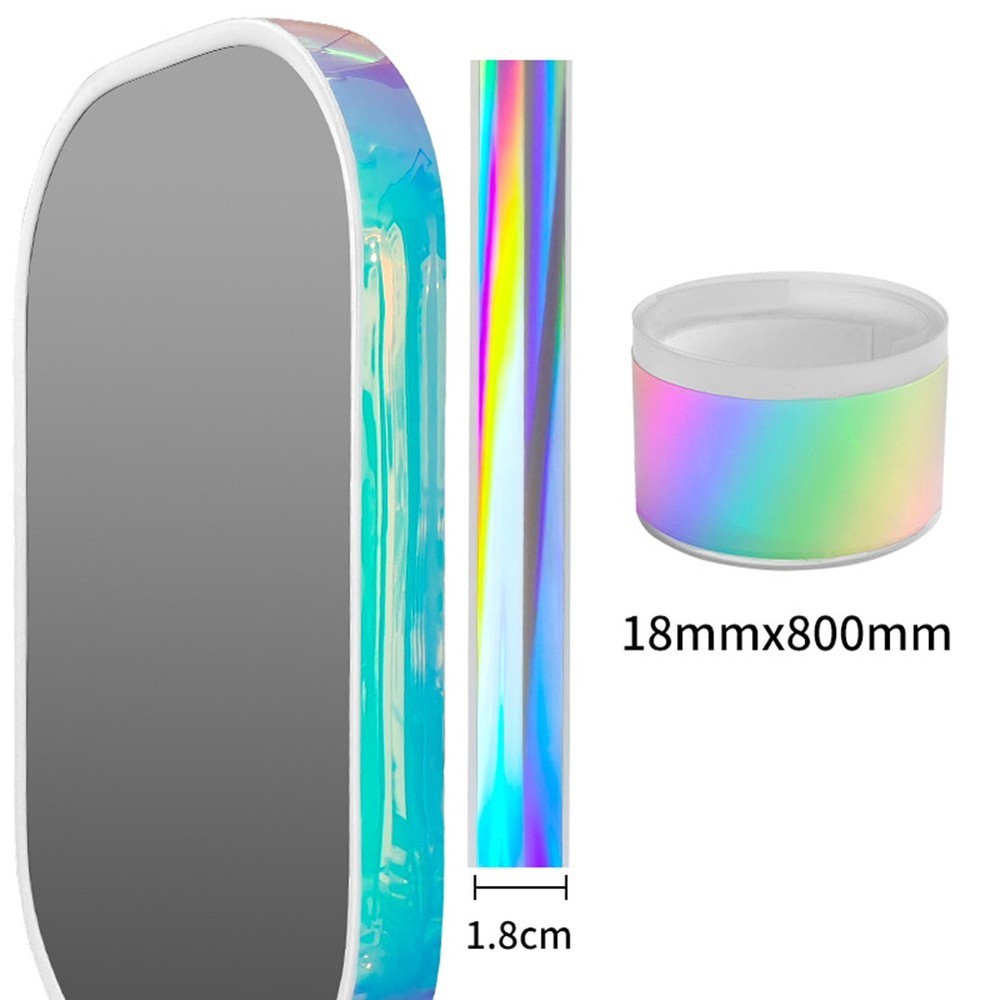Paddle Edge Protector Edge Guard Protection Compatible With 16mm Paddles