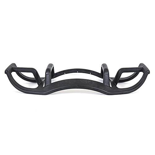 Helm - Push Up Bar, Utility Trainer