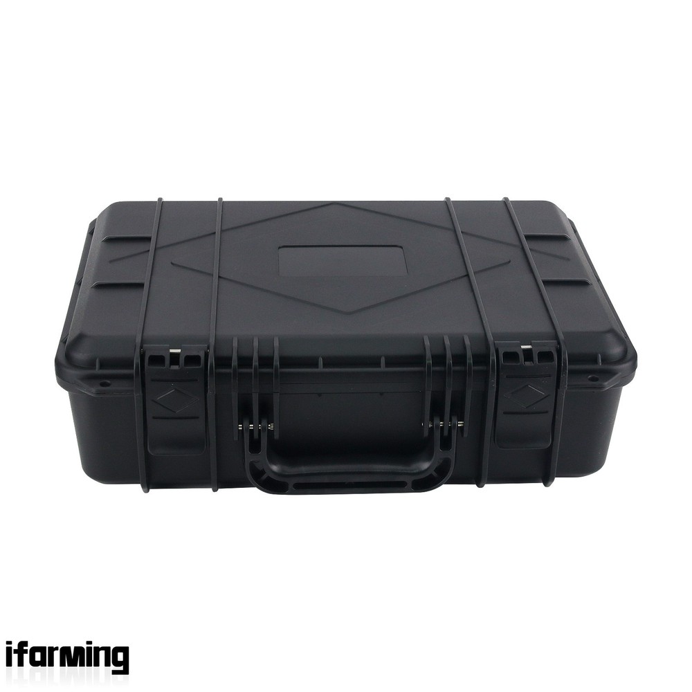 Super Cuelight Presenter Remote 1 Receiver and 2 Transmitters for Presentation