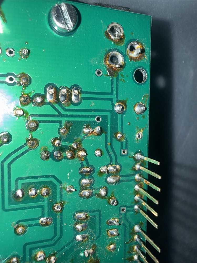 Arduino Sudden Tx Shield MOXPD Kanga Products CW WWW.kanga-products. Co.uk