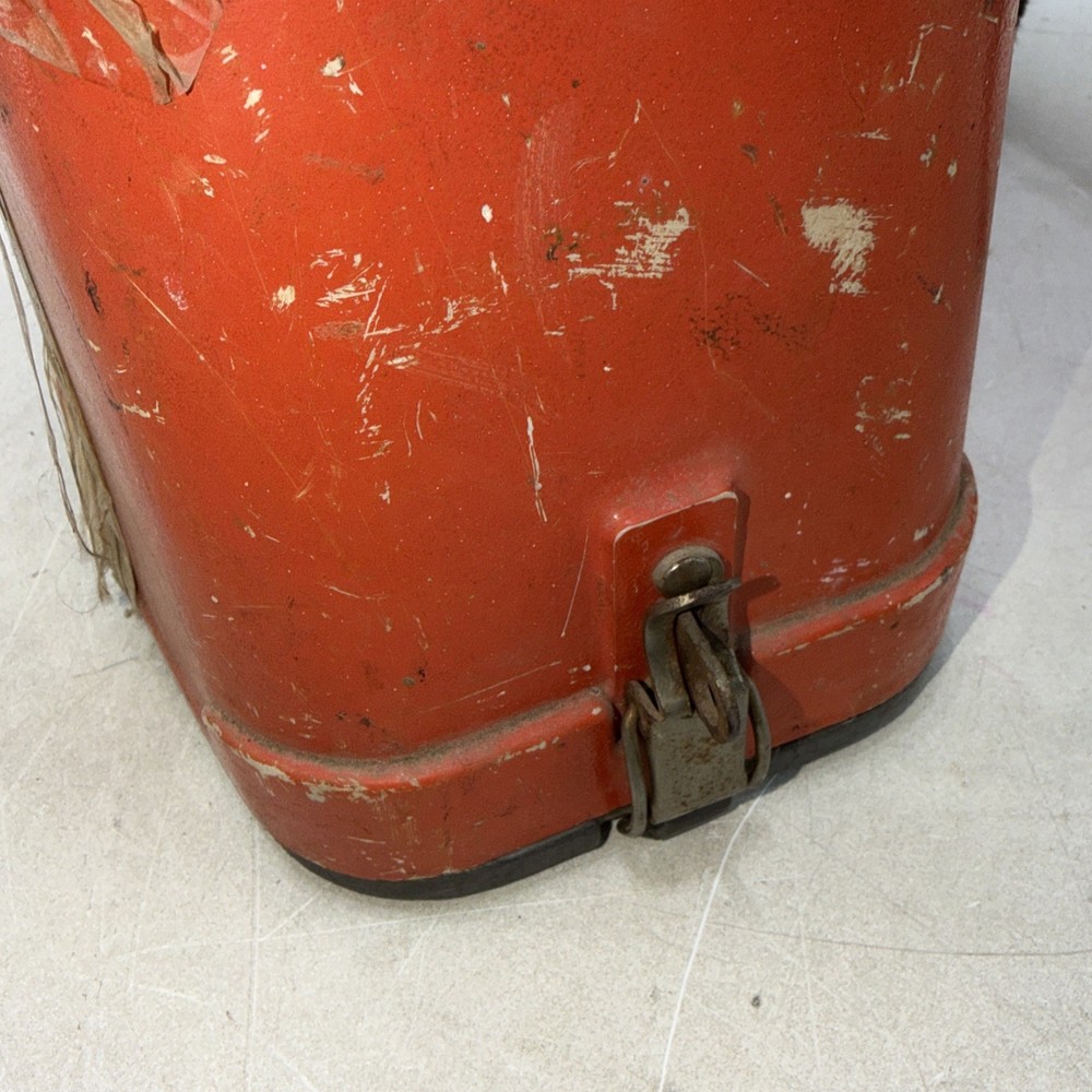David White Instruments Model 8306 Transit Level Surveying Tool