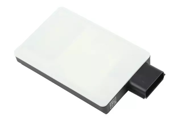 Genuine GM Side Obstacle Detection Control Module 84664805