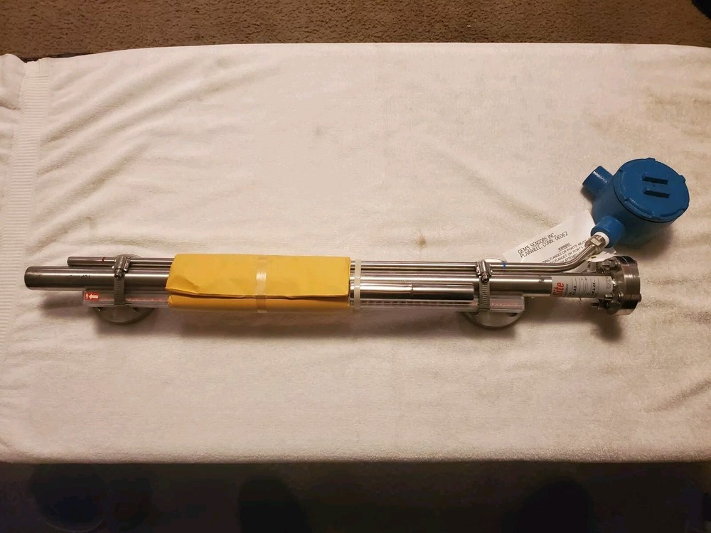 Suresite Indicator Level W/Transmitter 313066