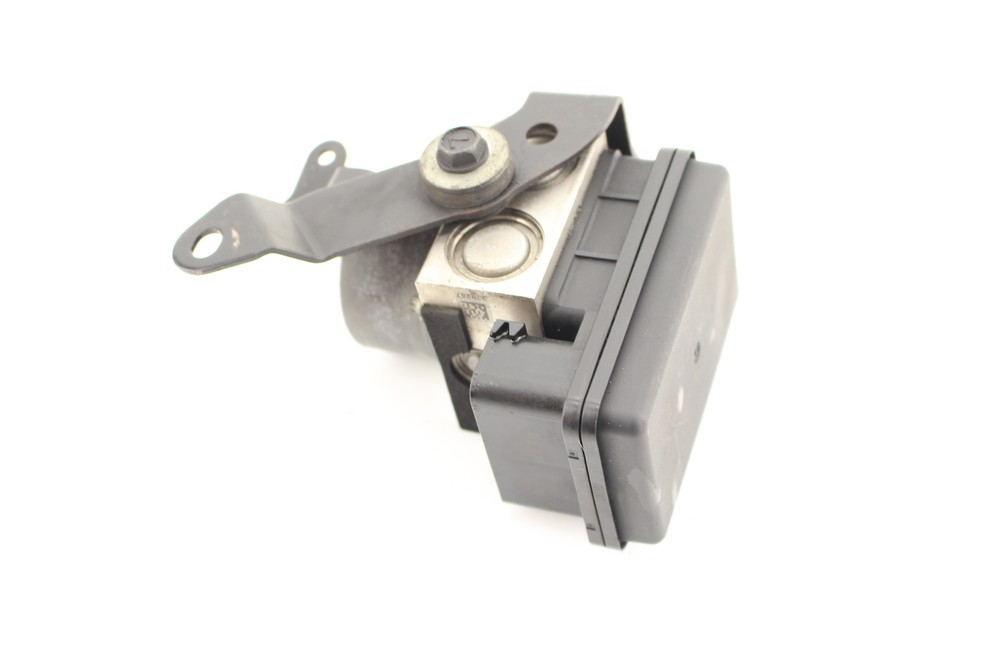 2023 Kawasaki Ninja Ex650a Oem Abs Pump Unit Module