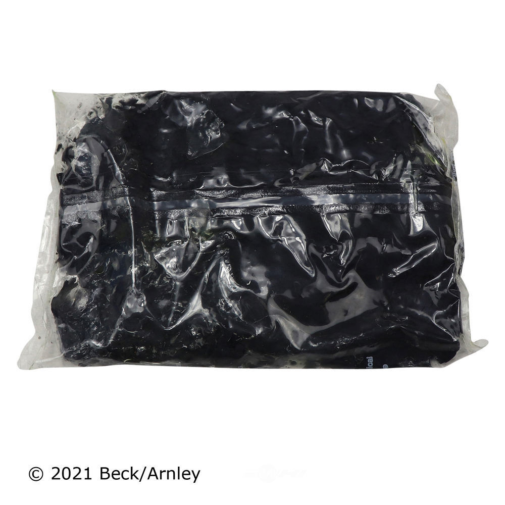 CV Joint Boot Kit Beck/Arnley 103-2804