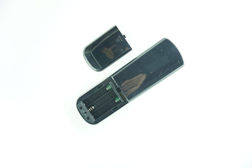 Remote Control RF Lite For Kaidi KDH231A Adjustable bed base