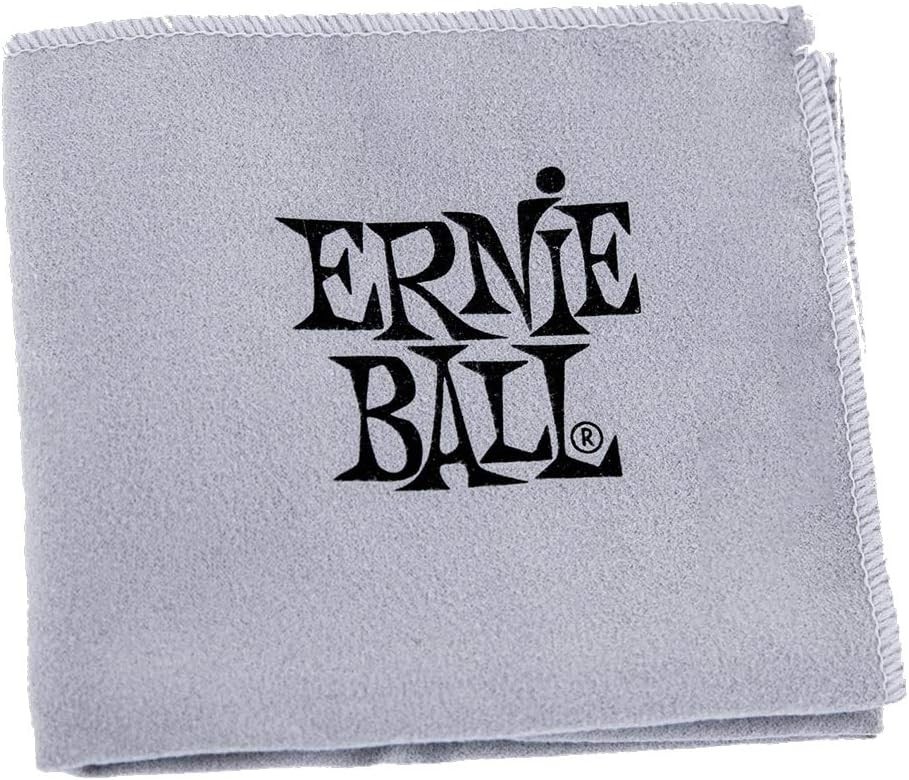 Microfiber Polish Cloth P04220