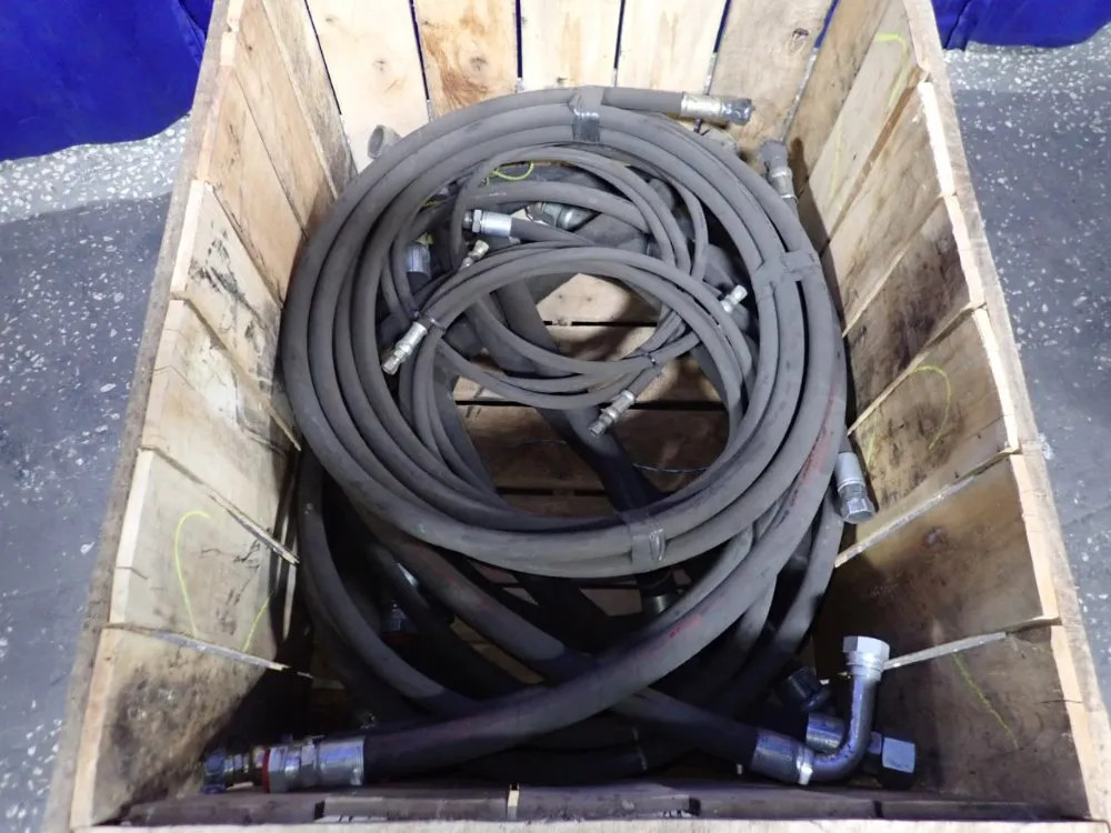 HOSES  11250140004