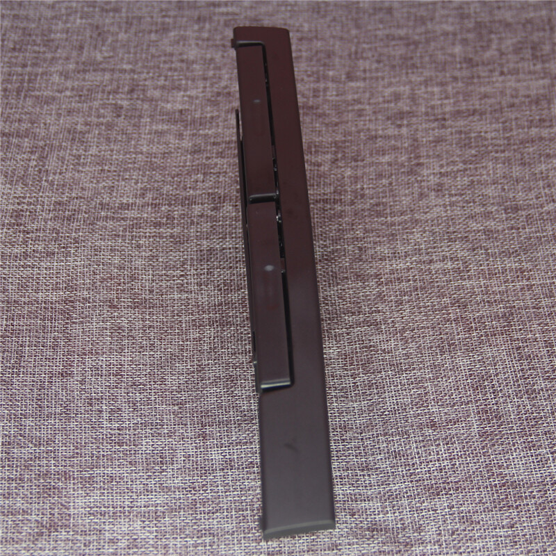 New Black Console Front Cup Holder 51168190205 for BMW E39 525i 540i