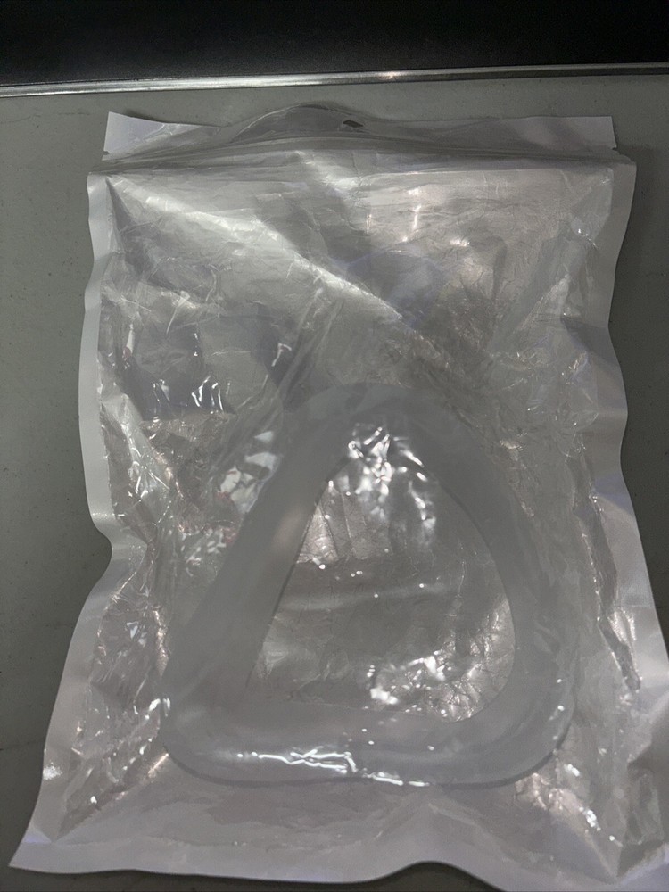 Replacement Cushion Numa Medium NU3002 BMC 3B multiple available