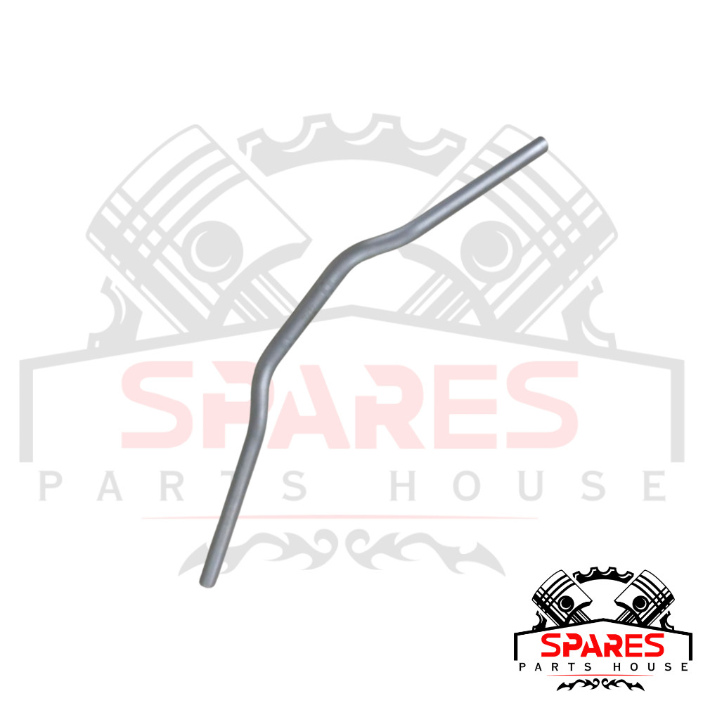 Handlebar Fits KTM Duke 200 2013-2019