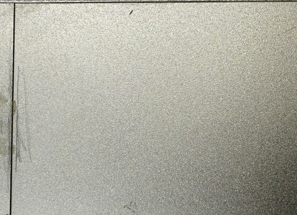 COMNET FDC8T 8 CHANNEL CONTACT MAPPING TRANSMITTER