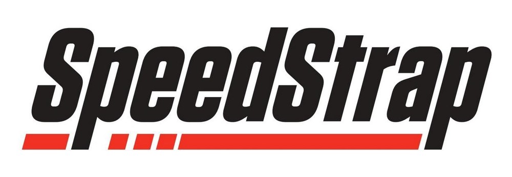 UTV Tie-Down Kit Tie-Down Kits