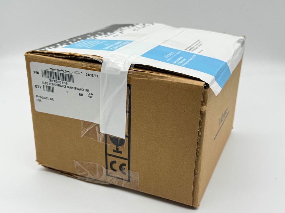 ELSD PERFORMANCE MAINTENANCE KIT