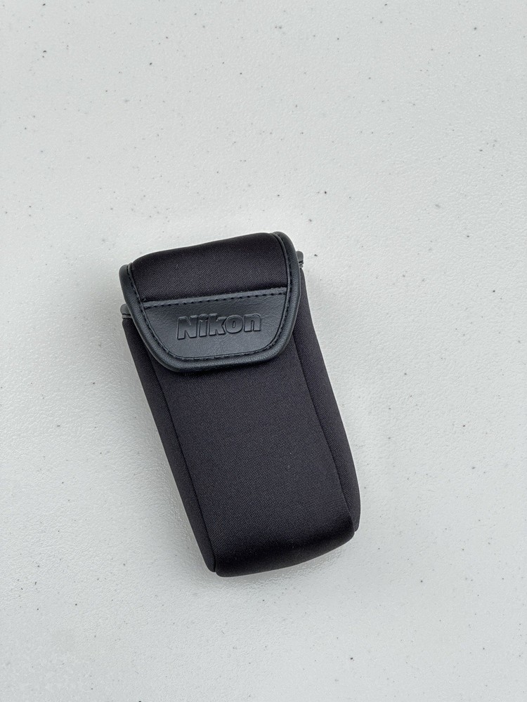 MB-D16 AA Battery Tray.