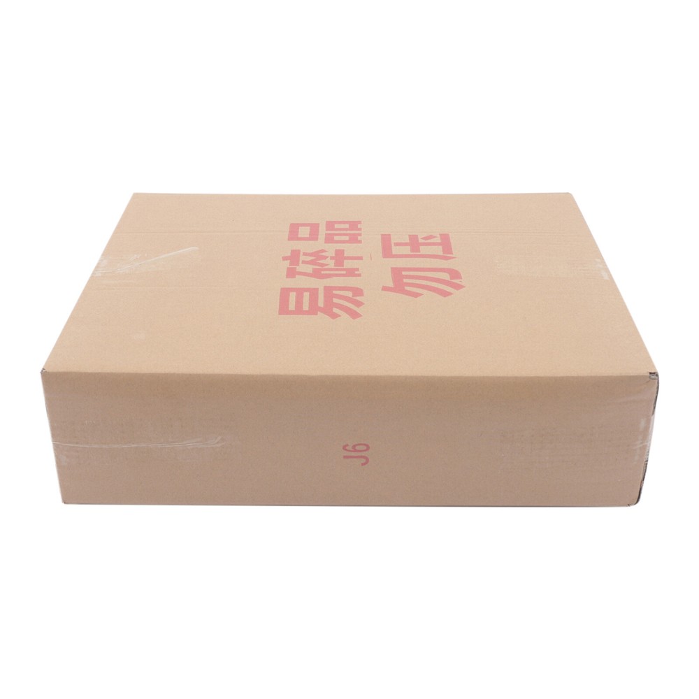 20Pcs Sneaker Display Case Organizer Stackable Shoe Storage Box Durable Plastic