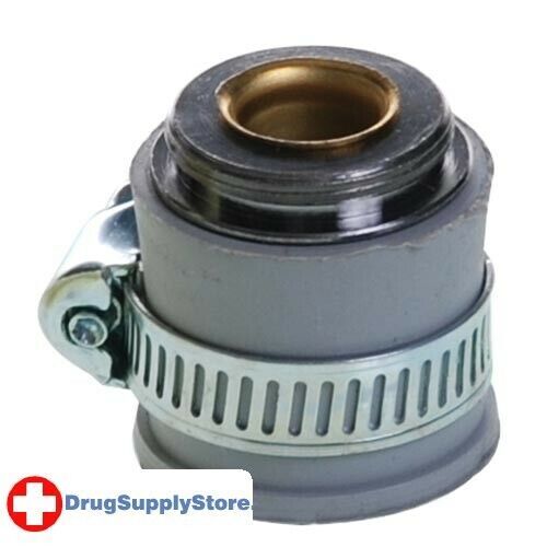 RA Universal Adapter