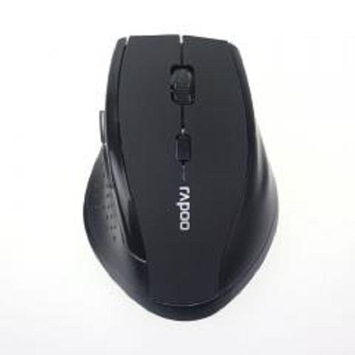 Computer Peripherals Dorm Home Office Mobile External Devices Mouse Memory Card