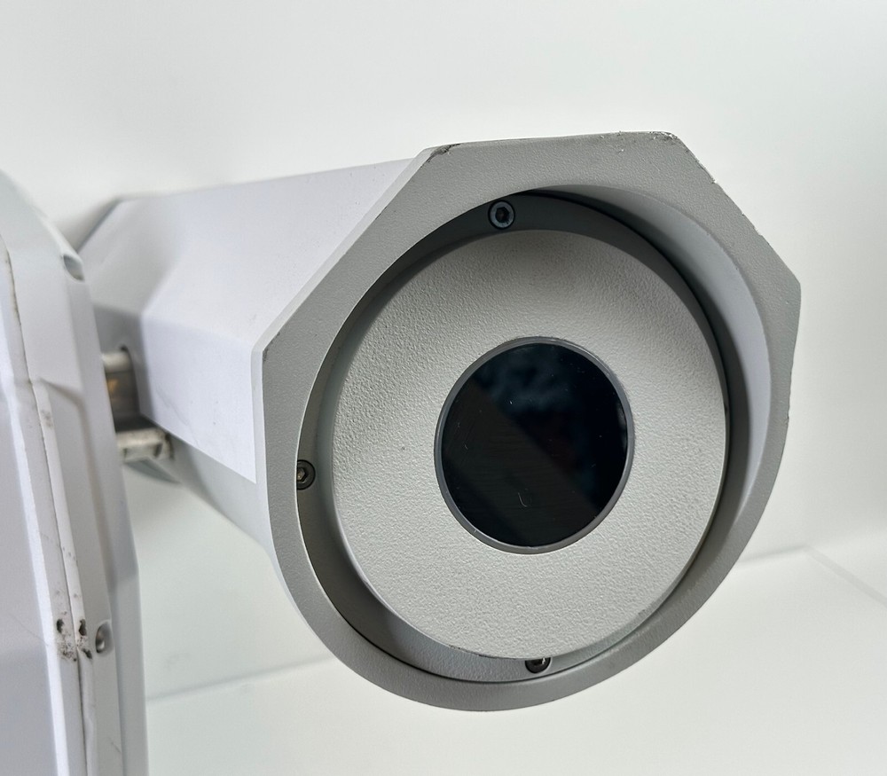 FLIR Systems A310 PT 25° NTSC DUAL-SENSOR Camera