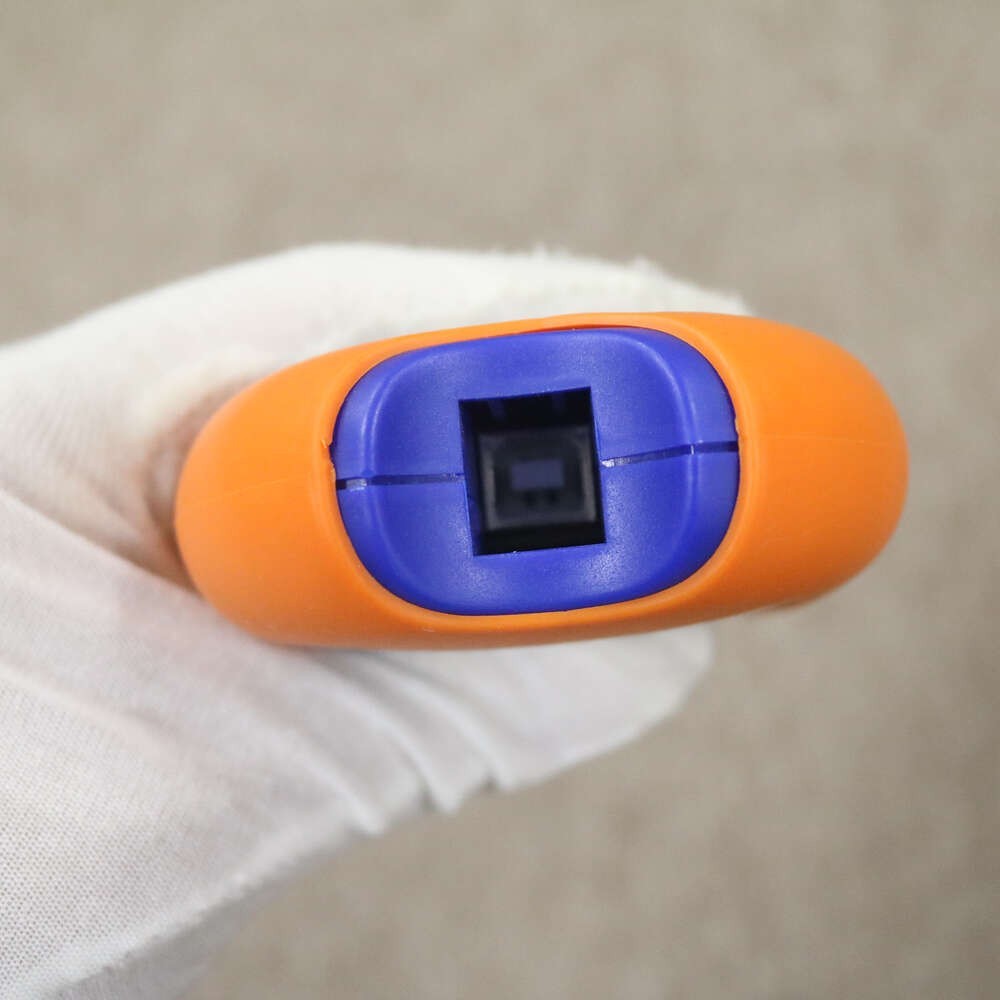 EDL V2 For John Deere Service Advisor Wireless Machine Interface Diagnostic Tool