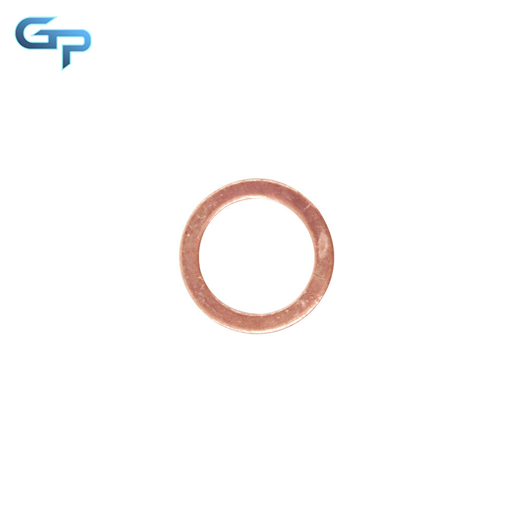 Neutral Switches #12-0073 Fit For Yamaha YZF-R6 YZF-R1 XVS1300 NEW