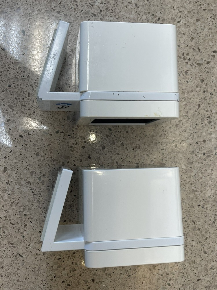 2 LEVEL UP POS Scanner (Model: LUP200A) - OPEN BOX