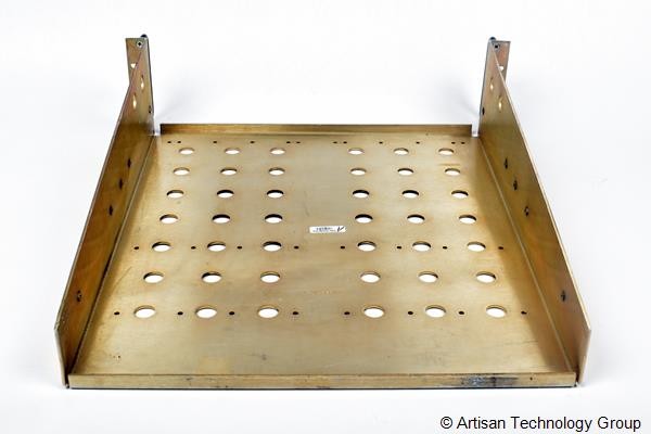Kepco RA 37 Rack System Adapter