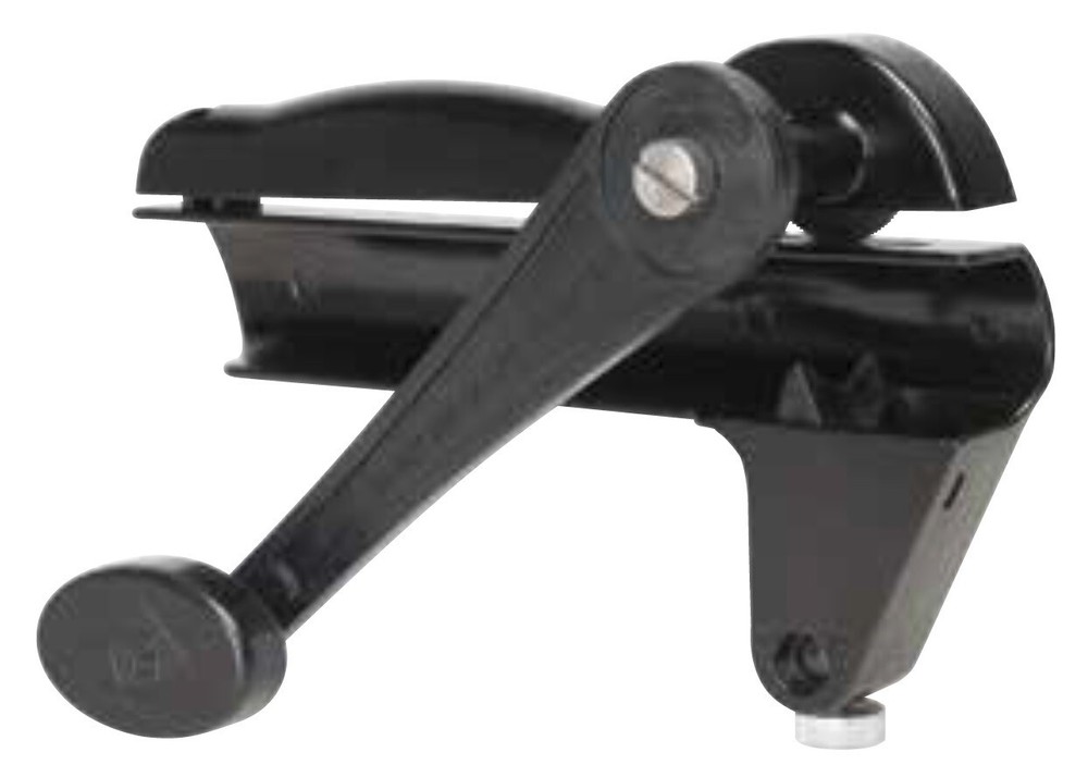 Greenlee 0952-01 MC Cable Cutter