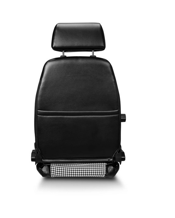 Sparco 009012NRBI GT Performance Seat