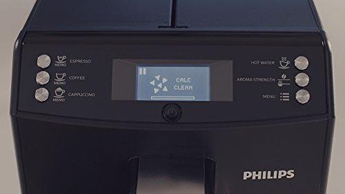 Philips CA6700/22 Universal Liquid Descaler, Saeco and Other Fully Automatic