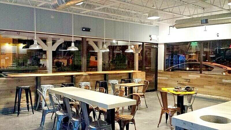 10 sq.ft. (3" WIDE)* ACCENT WALLBOARDS* FROM RECLAIMED BARNWOOD LUMBER