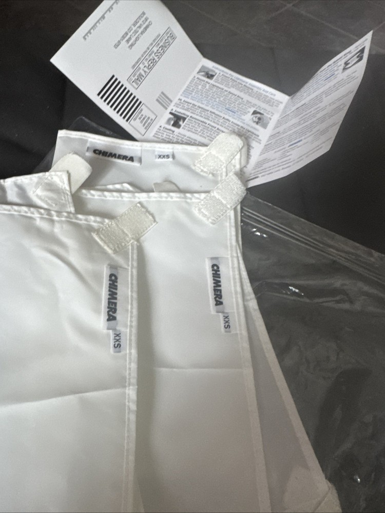 Chimera Internal Baffle for All Strobe Lightbanks, Ccs