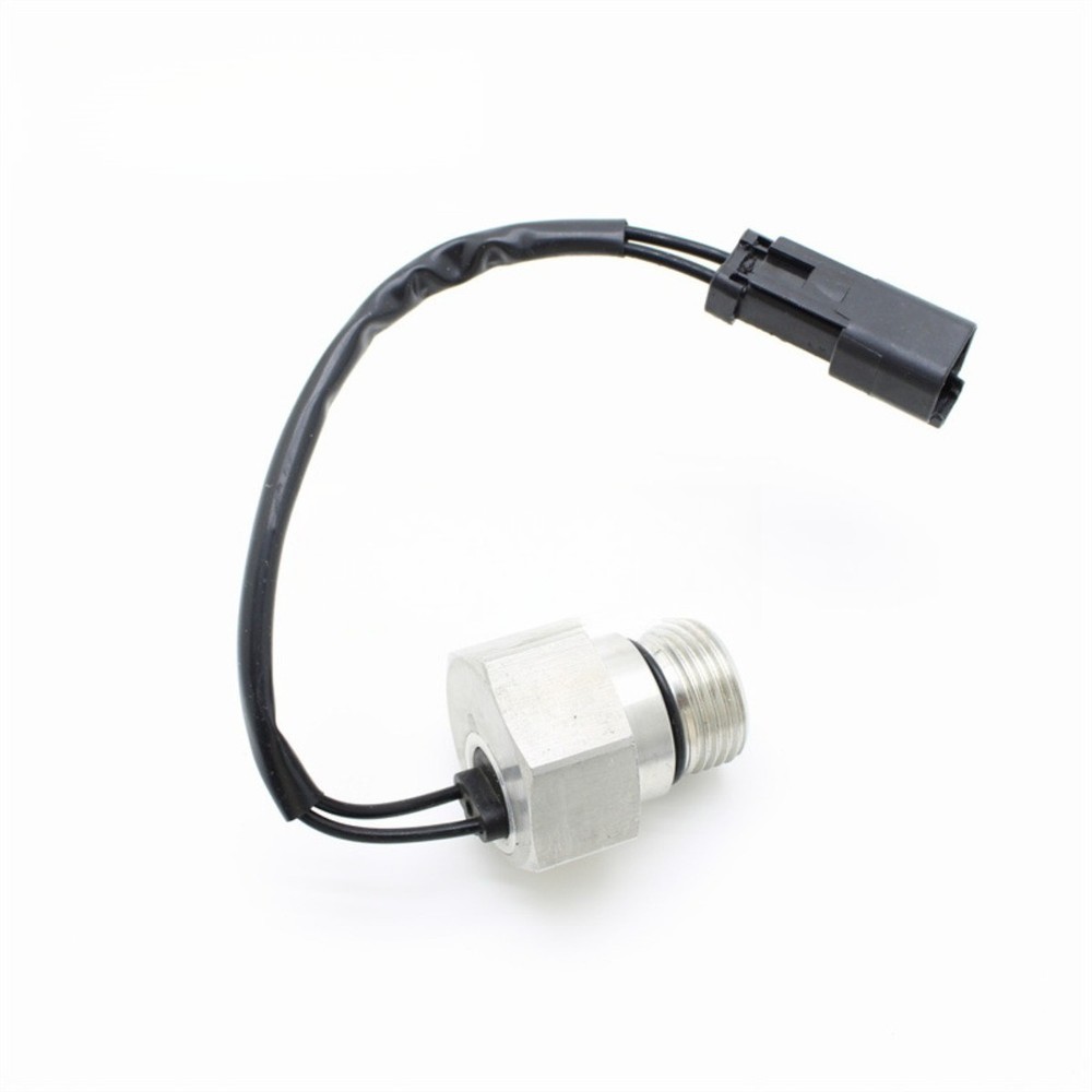 164-7577 Pressure Switch Sensor For 950H 950G C9