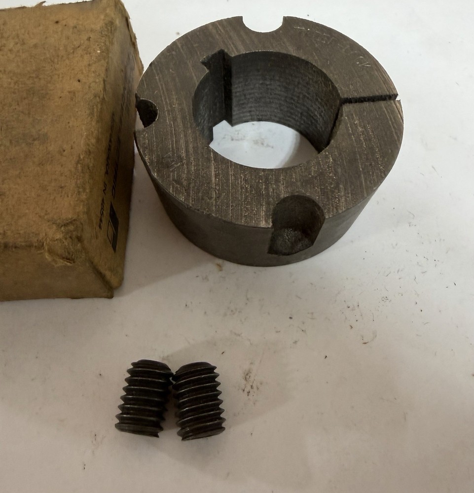 DODGE 1610 1-1/4 TAPER-LOCK BUSHING
