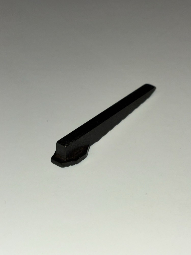 Unbranded Rear Sight Elevator- Marlin???