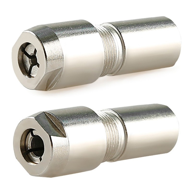 Multifunctional Angle Grinder Chuck Adapter For Polishing Cutting Grinding Tasks