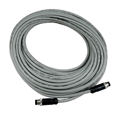 Maxwell AA Sensor Cable f/AA150 & AA560 15M (49.2') (SP4157)