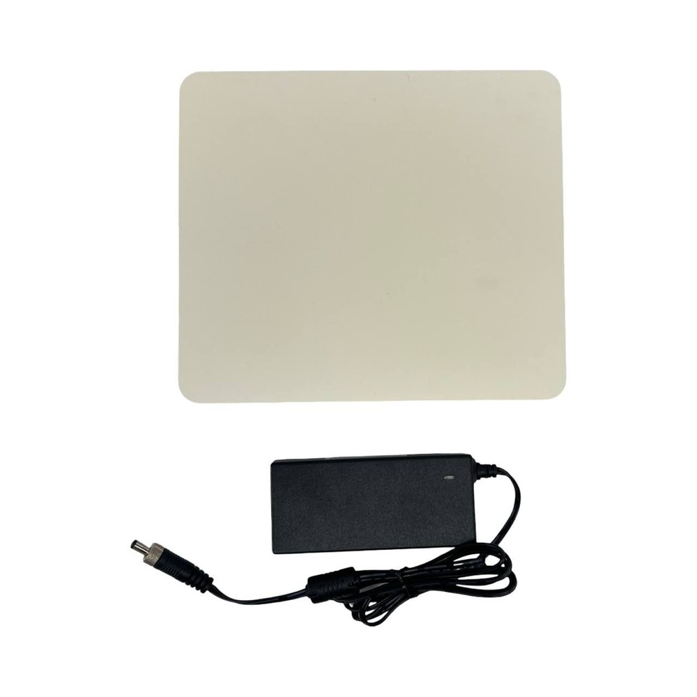 Netgate 3100 / SG-3100 pfSense Security Gateway Firewall Router - Tested Working