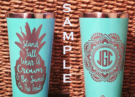 Harley eagle motorcycle Vinyl Decal Sticker