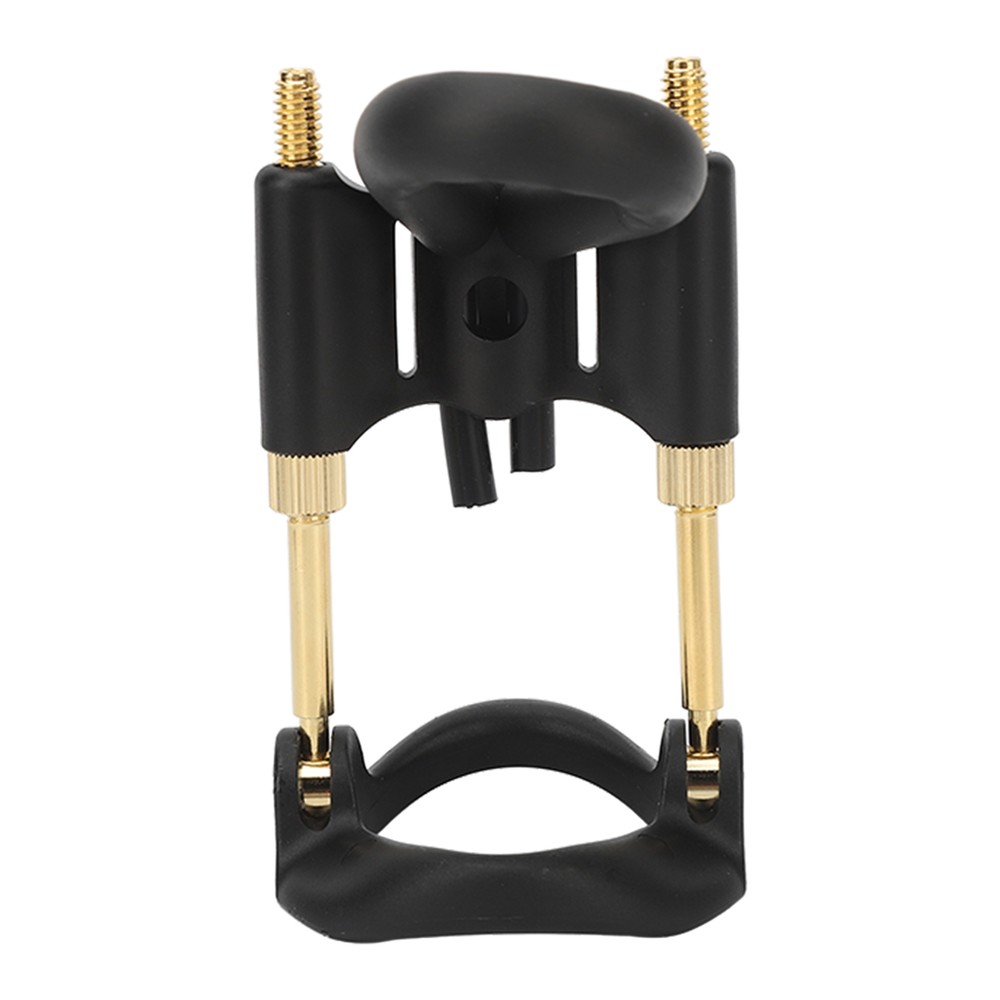 Massage Male Bracket Kit Stretching Effective Adjustable Men Penile Support