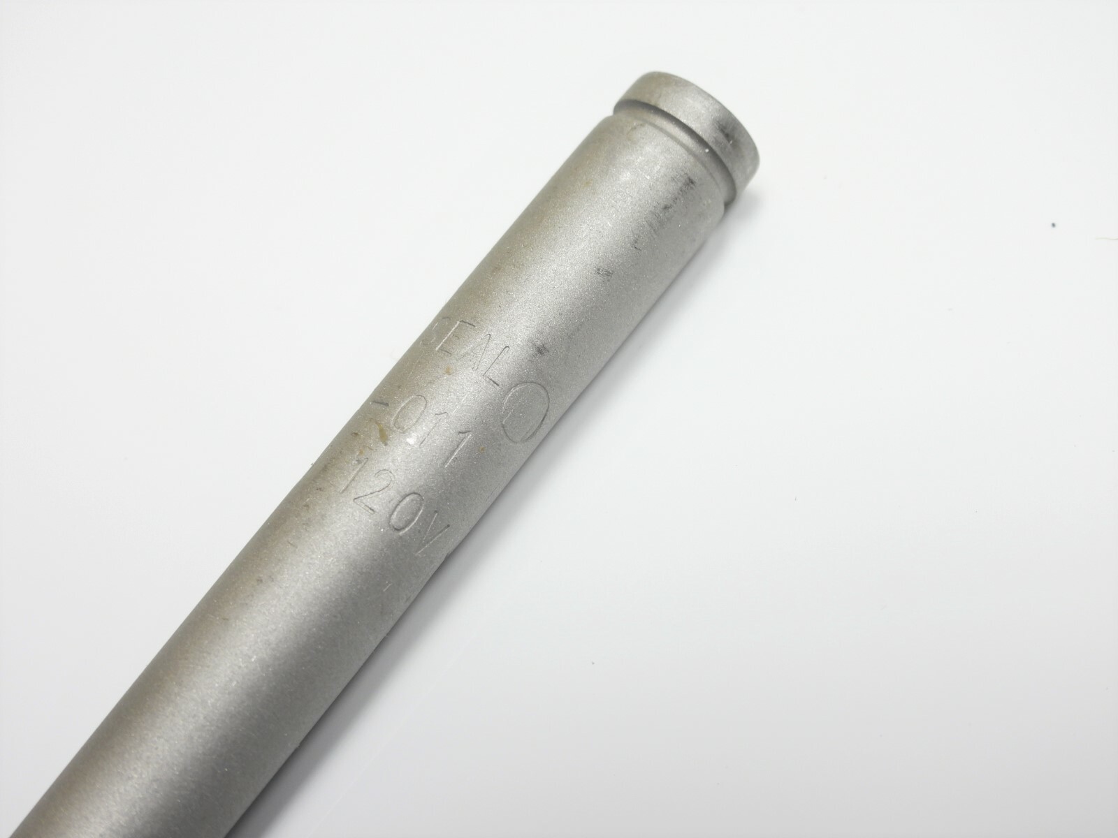 Heat Seal 1824-011 Cut Off Rod 100W 120V 23" Long FAST FREE SHIPPING