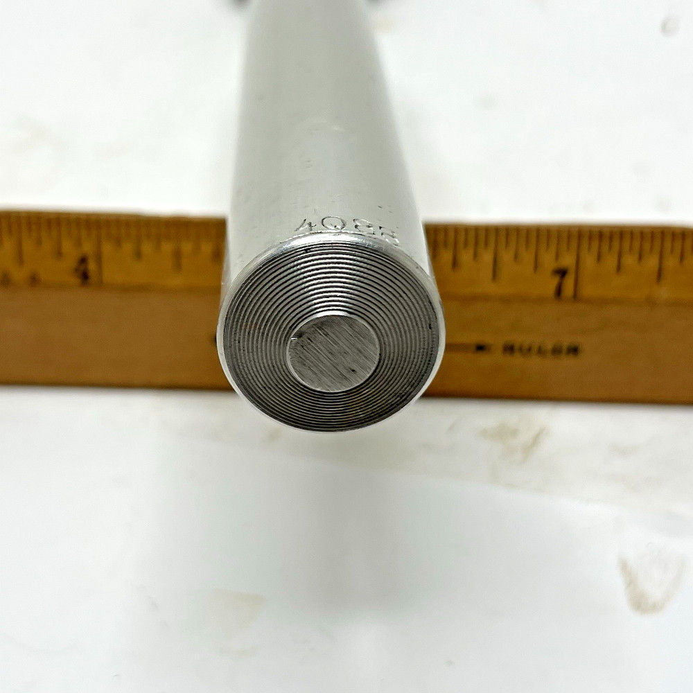 Vintage 788J1 4Q88 Telecom Termination Punch Down Tool