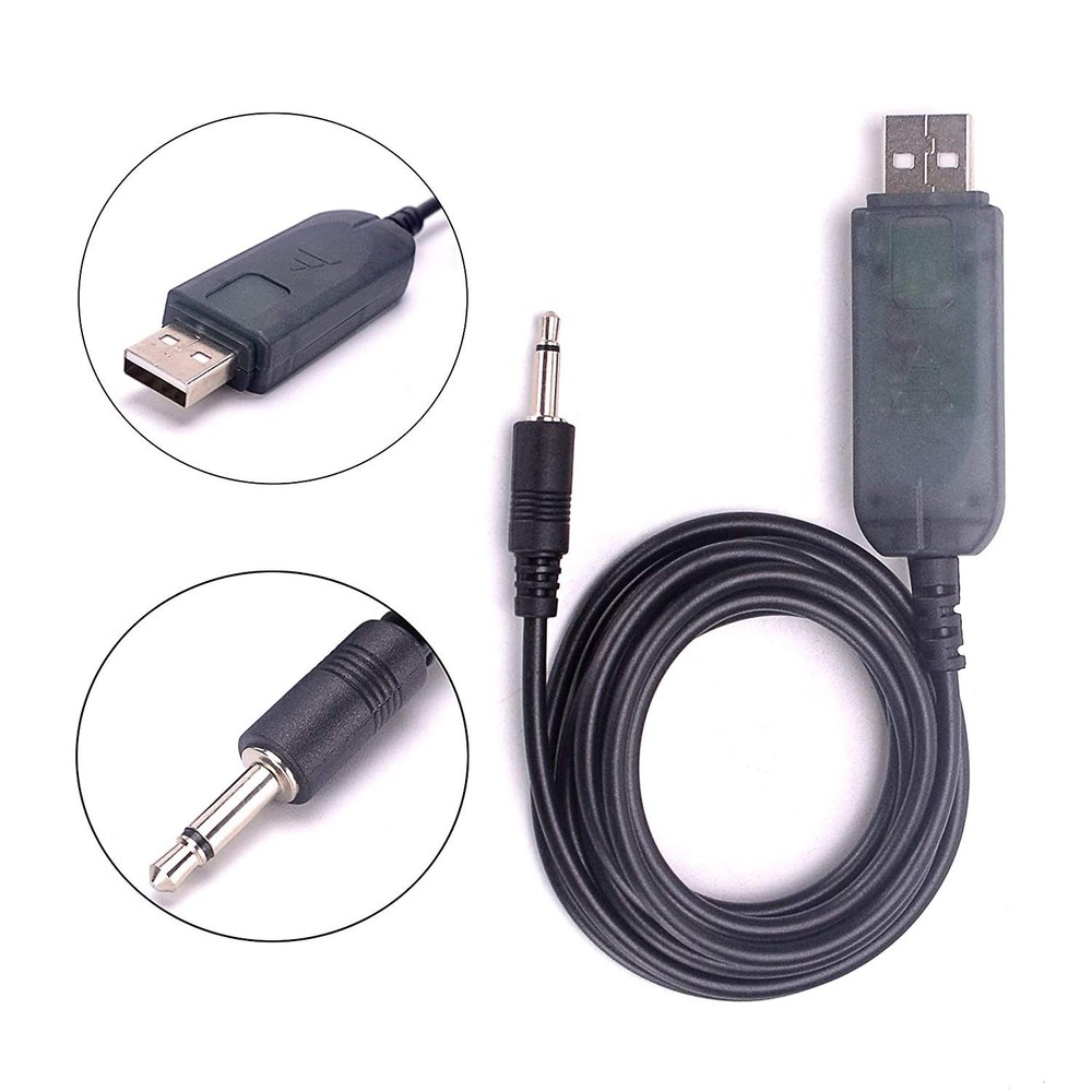 Flysky Flight Simulator SM100 RC Flight Simulator Flysky Flight Simulator Cab...