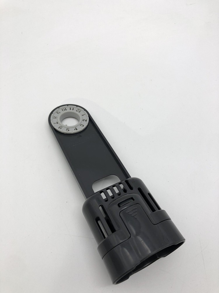 KEURIG Single Cup Brewing Coffee Maker Water Filter Holder Replacement