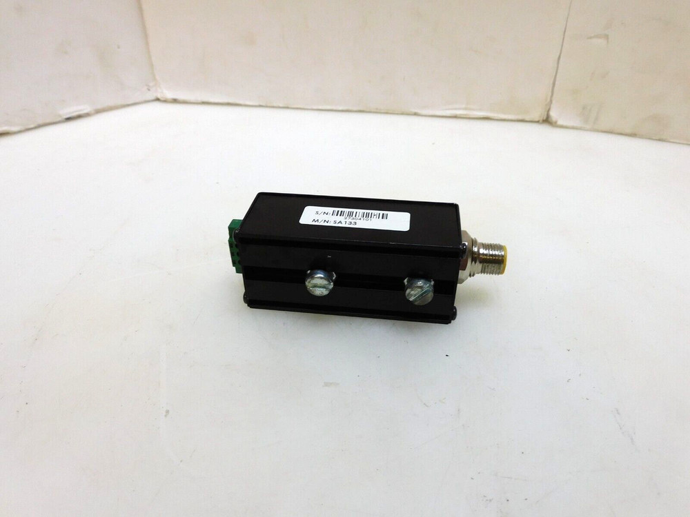 DVT IA00-DVTS AI STROBE ADAPTOR SA133